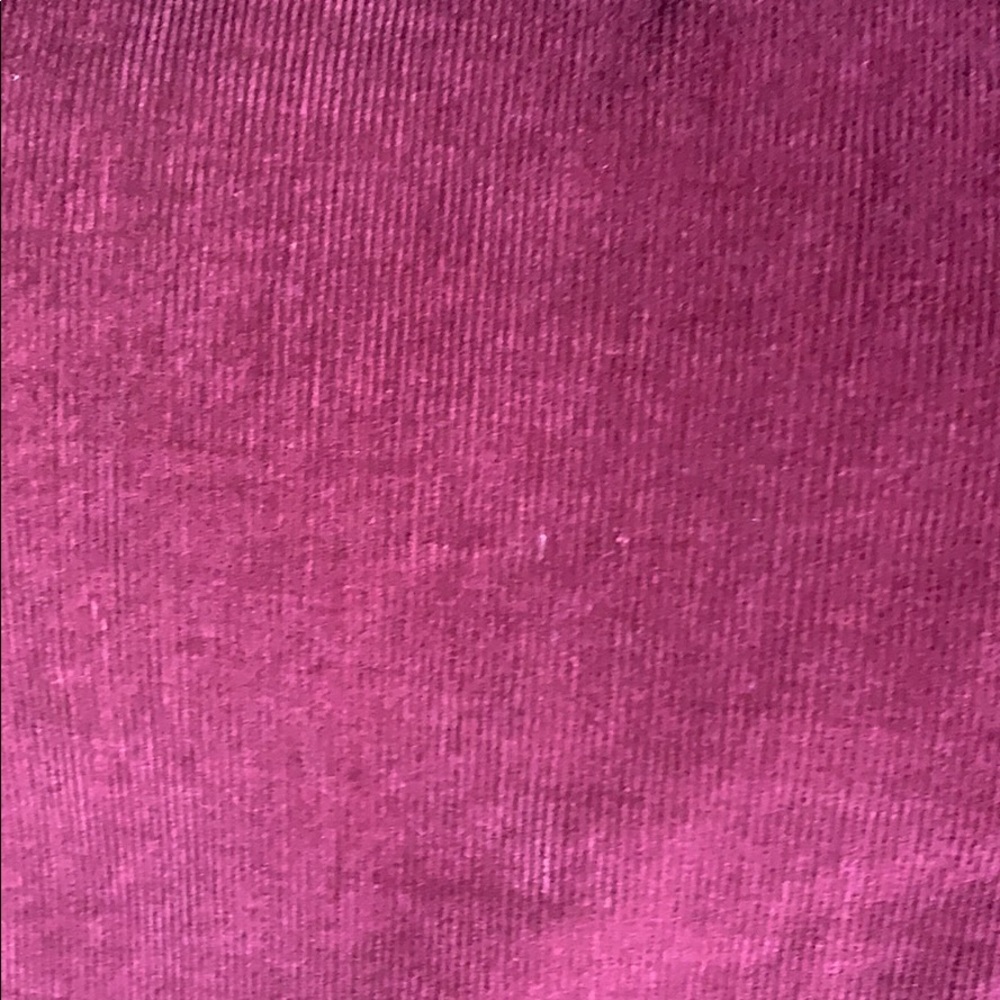 DKNY Skirt 96% cotton 4% spandex - Picture 5 of 7